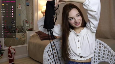 _guesswhat_  11-01-2022